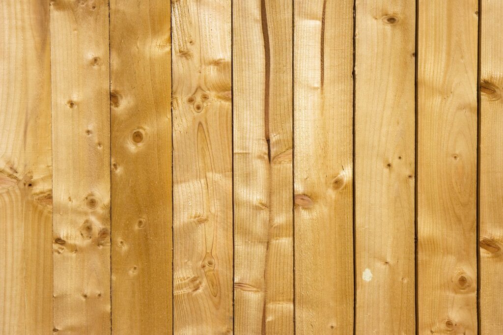 madeira de pinhal pino piÃ±erio serra de esquadria telescopica
